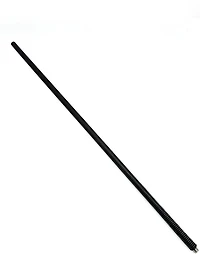 Panther Marine UFlex Steering Trolling Motor Tie Bar Kit