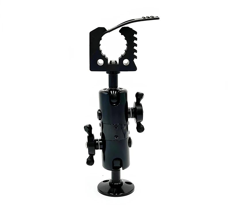 Panther Marine 10 in Trolling Motor Mount