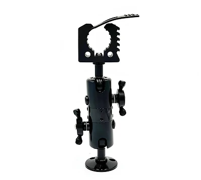 Panther Marine 10 in Trolling Motor Mount