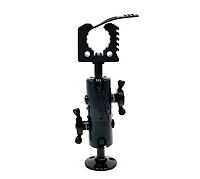 Panther Marine 10 in Trolling Motor Mount