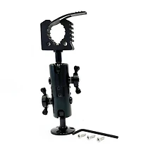 Panther Marine 10 in Trolling Motor Mount