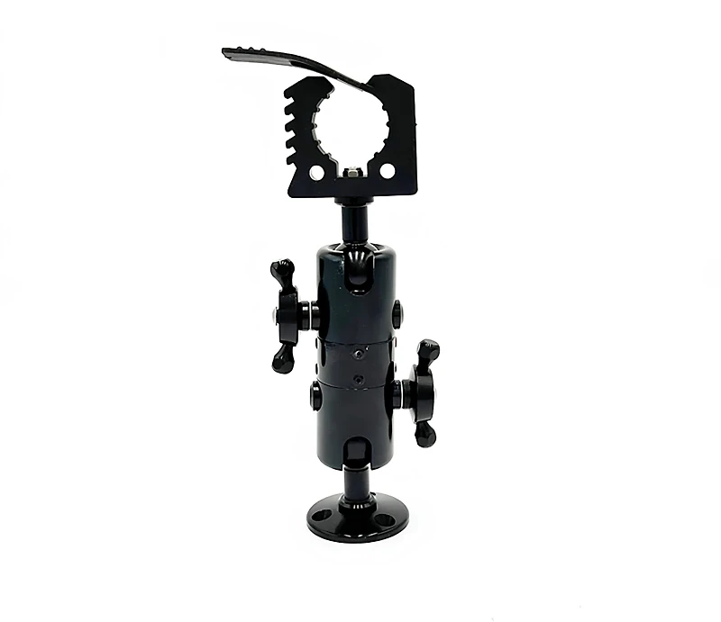 Panther Marine 10 in Trolling Motor Mount