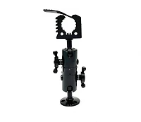 Panther Marine 10 in Trolling Motor Mount