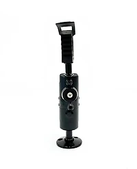 Panther Marine 10 in Trolling Motor Mount