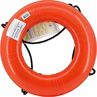 Dock Edge 20 Life Ring