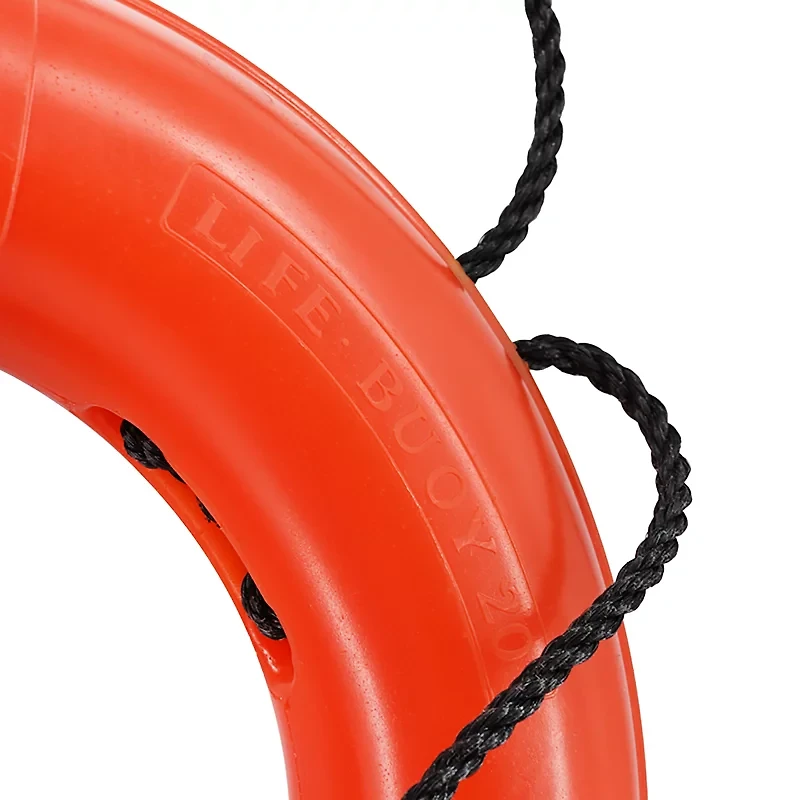 Dock Edge 20 Life Ring