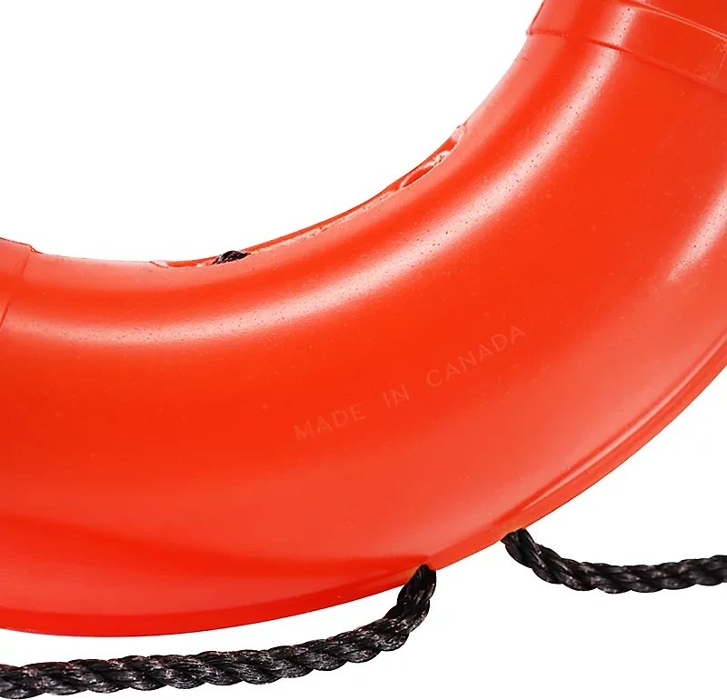 Dock Edge 20 Life Ring