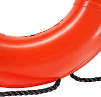 Dock Edge 20 Life Ring