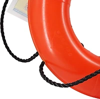 Dock Edge 20 Life Ring