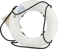Dock Edge 20 in Life Ring
