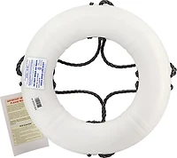 Dock Edge 20 in Life Ring