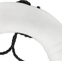 Dock Edge 20 in Life Ring