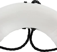 Dock Edge 20 in Life Ring