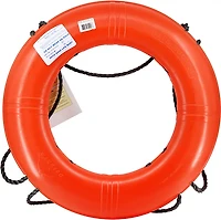 Dock Edge 24 in Life Ring