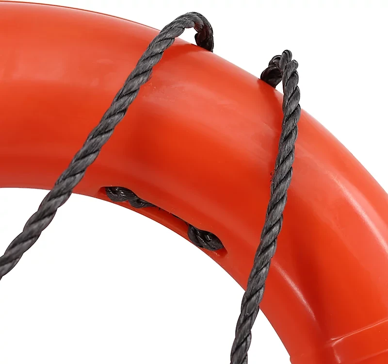 Dock Edge 24 in Life Ring