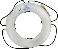 Dock Edge 24 in Life Ring