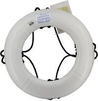 Dock Edge 24 in Life Ring