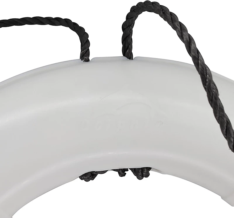 Dock Edge 24 in Life Ring