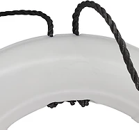 Dock Edge 24 in Life Ring