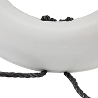 Dock Edge 24 in Life Ring