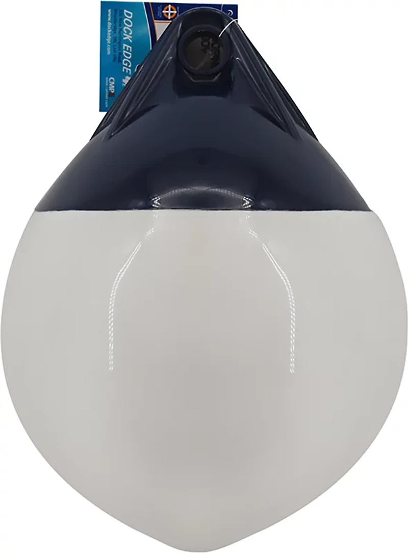Dock Edge 10 in Commercial Mooring Buoy