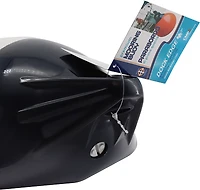 Dock Edge 10 in Commercial Mooring Buoy