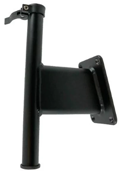 Panther Marine Transom Mount 5 Brackets