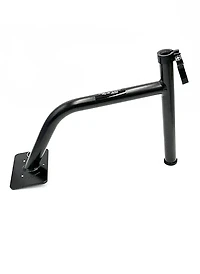 Panther Marine 6 Rise Bow Mount Brackets