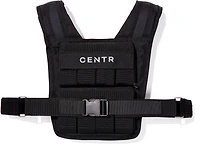 CENTR Weighted Vest
