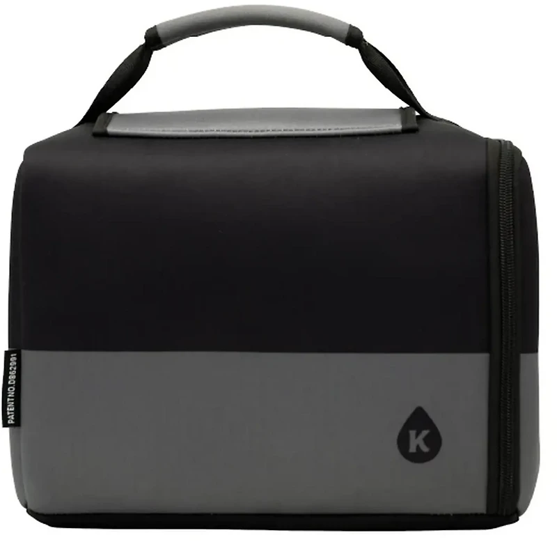 Kanga Coolers 12-Pack Kase Mate