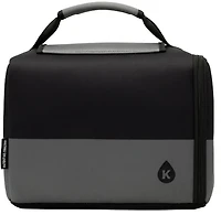 Kanga Coolers 12-Pack Kase Mate