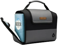 Kanga Coolers 12-Pack Kase Mate
