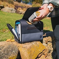 Kanga Coolers 12-Pack Kase Mate