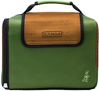 Kanga Coolers 12-Pack Kase Mate