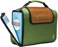 Kanga Coolers 12-Pack Kase Mate