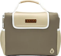 Kanga Coolers BrewBox Lunch Box