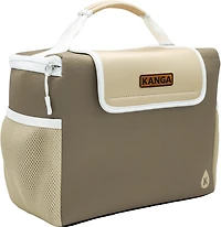 Kanga Coolers BrewBox Lunch Box