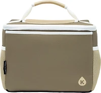 Kanga Coolers BrewBox Lunch Box