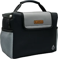 Kanga Coolers BrewBox Lunch Box