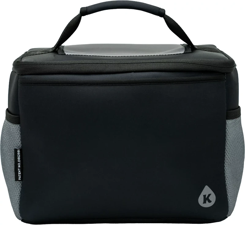 Kanga Coolers BrewBox Lunch Box
