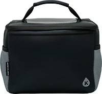 Kanga Coolers BrewBox Lunch Box