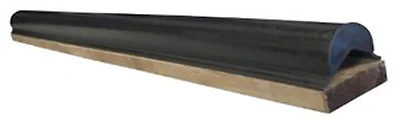 Dock Edge+ 6 ft Piling Bumper