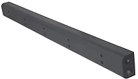 Dock Edge Dockushion 48 in Foam Bumper