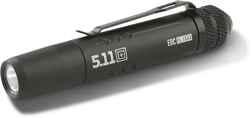 5.11 Tactical EDC PL 1AAA Flashlight