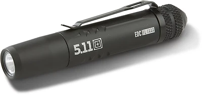 5.11 Tactical EDC PL 1AAA Flashlight