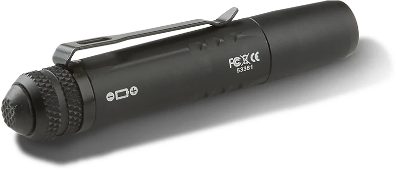 5.11 Tactical EDC PL 1AAA Flashlight