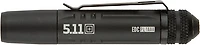5.11 Tactical EDC PL 1AAA Flashlight