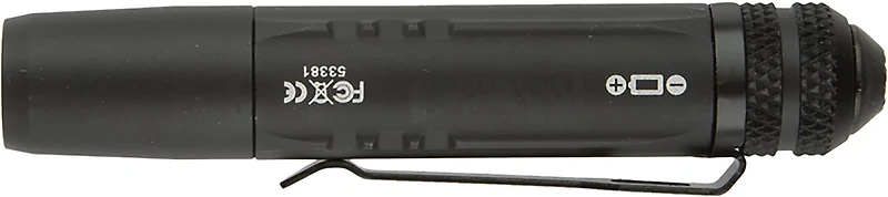 5.11 Tactical EDC PL 1AAA Flashlight