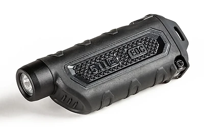 5.11 Tactical EDC 2AAA Flashlight