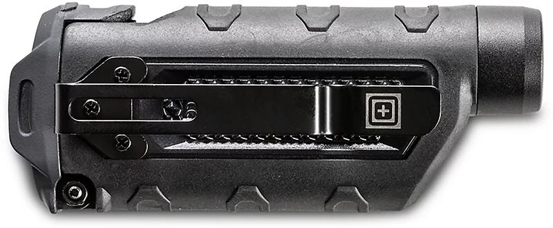 5.11 Tactical EDC 2AAA Flashlight